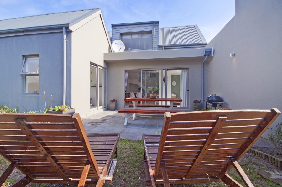 4 Bedroom Property for Sale in Chapman